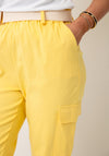 EMMA DORE TROUSERS