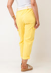 EMMA DORE TROUSERS