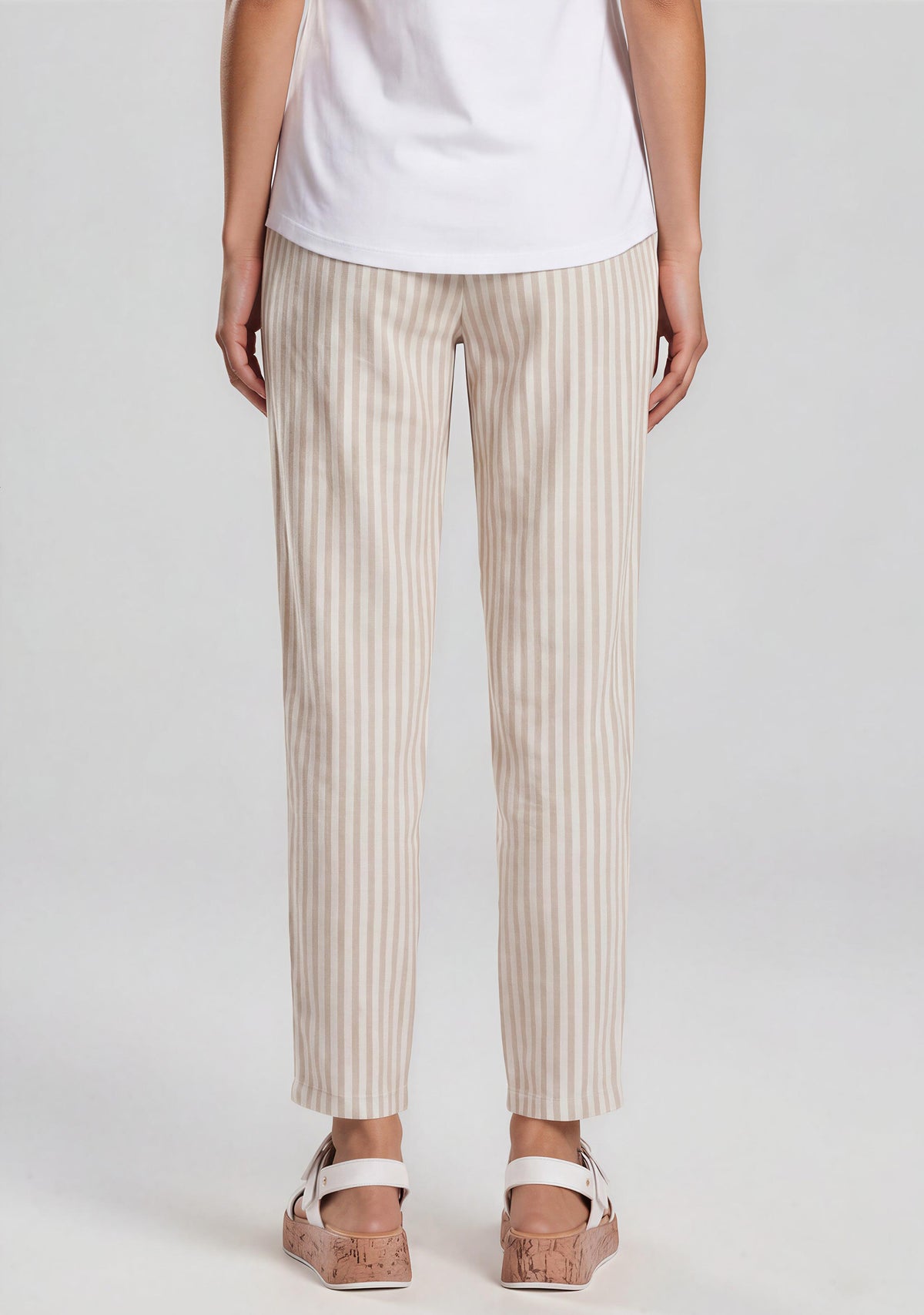 TROUSERS