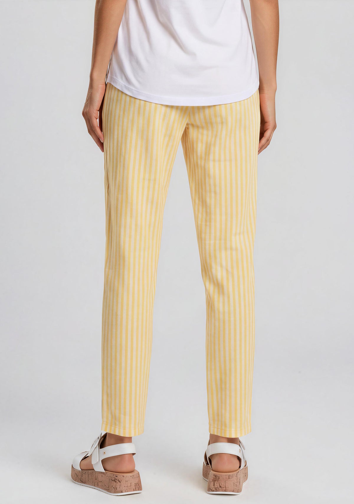 TROUSERS