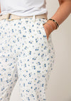 TSC TROUSERS