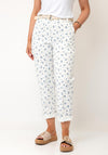 TSC TROUSERS