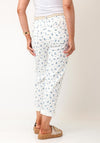 TSC TROUSERS