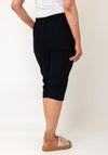 TSC CROP TROUSER