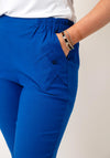 TSC CROP TROUSER