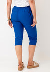 TSC CROP TROUSER