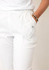 TSC CROP TROUSER
