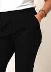 TSC CROP TROUSER