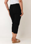 TSC CROP TROUSER