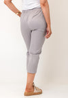 TSC CROP TROUSER