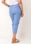 TSC CROP TROUSER