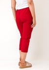 TSC CROP TROUSER