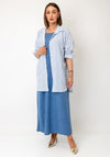 TSC 2 PIECE SET