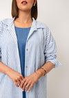 TSC 2 PIECE SET