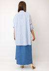 TSC 2 PIECE SET