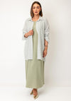 TSC 2 PIECE SET
