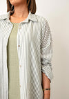 TSC 2 PIECE SET