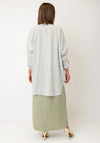 TSC 2 PIECE SET