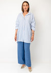 TSC 2 PIECE SET