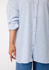 TSC 2 PIECE SET