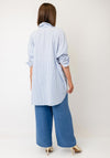 TSC 2 PIECE SET