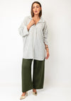 TSC 2 PIECE SET