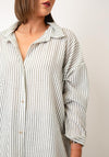 TSC 2 PIECE SET