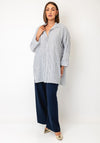 TSC 2 PIECE SET