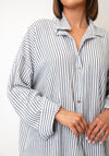 TSC 2 PIECE SET
