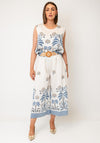 TSC 2 PIECE SET