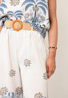 TSC 2 PIECE SET