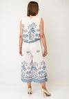 TSC 2 PIECE SET