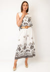 TSC 2 PIECE SET