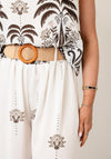 TSC 2 PIECE SET