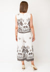 TSC 2 PIECE SET