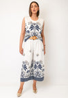 TSC 2 PIECE SET