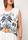 TSC 2 PIECE SET