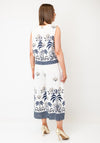 TSC 2 PIECE SET