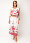 TSC 2 PIECE SET