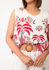 TSC 2 PIECE SET