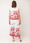 TSC 2 PIECE SET