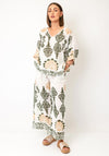 TSC 2 PIECE SET