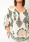TSC 2 PIECE SET
