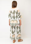 TSC 2 PIECE SET