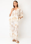 TSC 2 PIECE SET