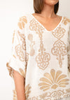 TSC 2 PIECE SET