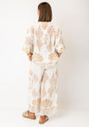 TSC 2 PIECE SET