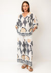TSC 2 PIECE SET