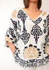 TSC 2 PIECE SET