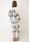 TSC 2 PIECE SET